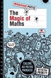 Icon image The Magic of Maths