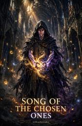 Icon image Song of the Chosen Ones