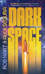 Icon image Dark Space