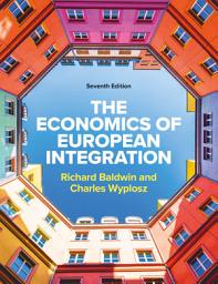 Icon image EBOOK The Economics of European Integration 7e: Edition 7