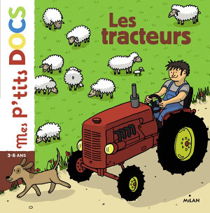 Icon image
