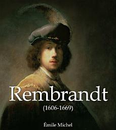Icon image Rembrandt (1606-1669)