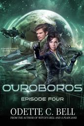 Icon image Ouroboros Episode Four