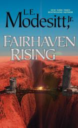 Icon image Fairhaven Rising