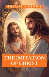 Icon image The imitation of Christ