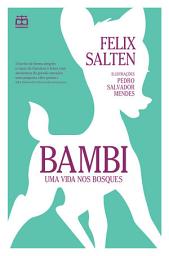Icon image Bambi - Uma Vida nos Bosques