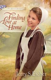 Icon image Finding Love at Home