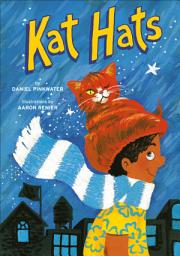 Icon image Kat Hats