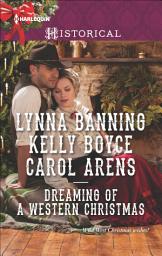 Icon image Dreaming of a Western Christmas