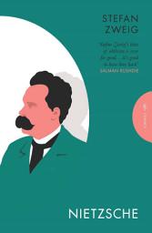 Icon image Nietzsche