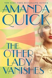 Icon image The Other Lady Vanishes