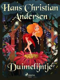 Icon image Duimelijntje