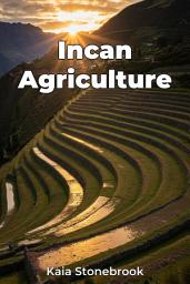 Icon image Incan Agriculture