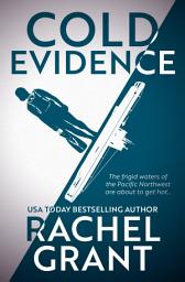 Icon image Cold Evidence