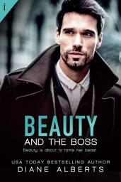 Icon image Beauty and the Boss