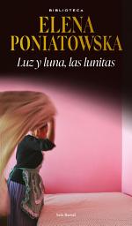 Icon image Luz y luna, las lunitas