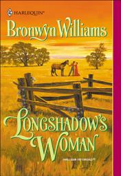 Icon image Longshadow's Woman