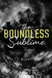 Icon image The Boundless Sublime