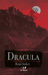 Icon image Dracula