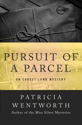 Icon image Pursuit of a Parcel