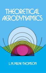 Icon image Theoretical Aerodynamics