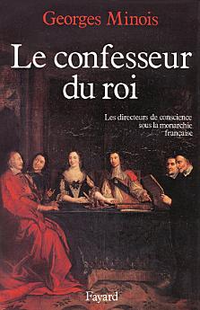 Icon image