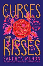 Icon image Of Curses and Kisses