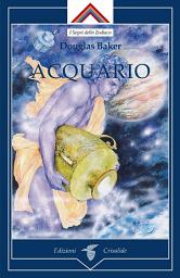 Icon image Acquario