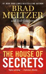 Icon image The House of Secrets