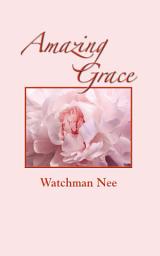 Icon image Amazing Grace