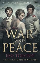 Icon image War and Peace