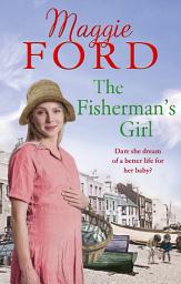 Icon image The Fisherman’s Girl