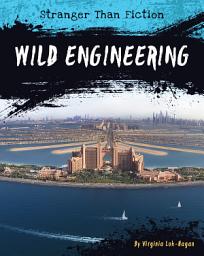 Icon image Wild Engineering