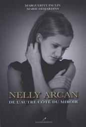 Icon image Nelly Arcan