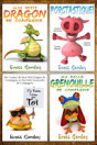 Thumbnail image