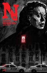 Icon image NEWBURN