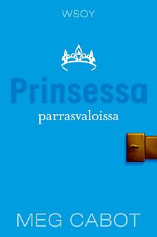 Icon image