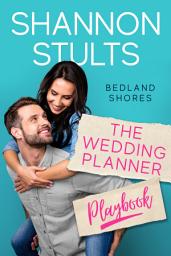 Icon image The Wedding Planner Playbook