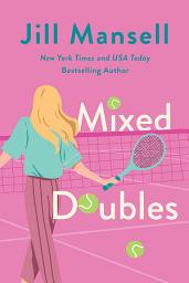 Icon image Mixed Doubles