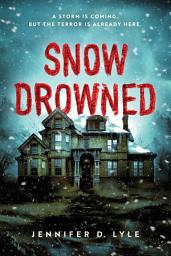 Icon image Snow Drowned