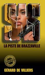 Icon image SAS 101 La piste de Brazzaville