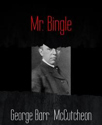 Icon image Mr. Bingle