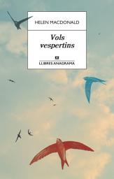 Icon image Vols vespertins