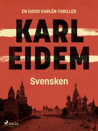 Icon image Svensken: Volym 1
