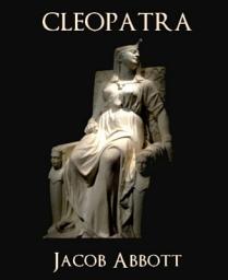 Icon image Cleopatra