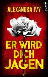 Icon image Er wird dich jagen