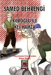 Icon image Köroğlu ile Kel Hamza