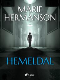 Icon image Hemeldal