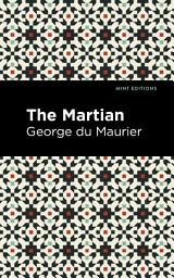 Icon image The Martian
