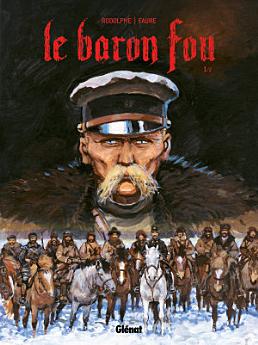 Icon image